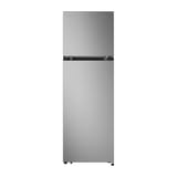266 lít - Ngăn đá trên - Inverter T26BG - ảnh 1