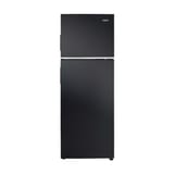 189 lít - Ngăn đá trên - Inverter AQR-T220FA(FB) - ảnh 1