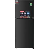 215 lít - Ngăn đá trên - Inverter SJ-X215V-DG - ảnh 1