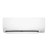 Treo tường 2 HP FTF50XV1V/RF50XV1V - ảnh 1