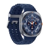 Galaxy Watch Ultra 47mm LTE - Xanh dương - ảnh 3