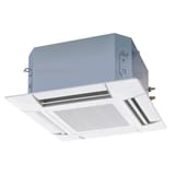 Âm trần Inverter 2.5 HP FFA60RV1V - ảnh 1