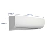 Dàn lạnh Multi Inverter 2 HP CTKM50RVMV - ảnh 2