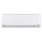 Treo tường Inverter 3 HP FTKZ71VVMV/RKZ71VVMV - ảnh 1