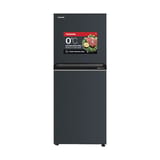 194 lít - Ngăn đá trên - Inverter GR-RT252WE-PMV(52) - ảnh 1