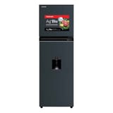 253 lít - Ngăn đá trên - Inverter GR-RT329WE-PMV(52) - ảnh 1