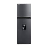 311 lít - Ngăn đá trên - Inverter GR-RT395WE-PMV(06)-MG - ảnh 1