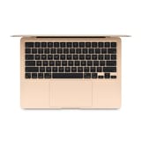 MacBook Air 15 inch M5 10CPU/10GPU 16GB/1TB - ảnh 2