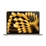 MacBook Air 15 inch M5 10CPU/10GPU 16GB/1TB - ảnh 1