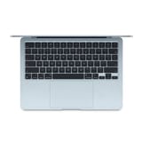 MacBook Air 15 inch M5 10CPU/10GPU 16GB/512GB - ảnh 2