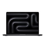 MacBook Pro 16 inch M5 Max 18CPU/40GPU 128GB/8TB - ảnh 1