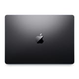 MacBook Pro 16 inch M5 Pro 18CPU/20GPU 64GB/2TB - ảnh 3