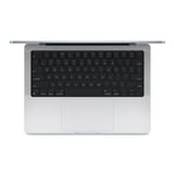 MacBook Pro 14 inch M5 10CPU/10GPU 32GB/1TB - ảnh 2