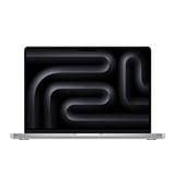 MacBook Pro 14 inch M5 Max 18CPU/40GPU 128GB/4TB - ảnh 1