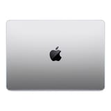 MacBook Pro 14 inch M5 10CPU/10GPU 24GB/512GB - ảnh 3