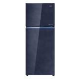 480 lít - Ngăn đá trên - Inverter AQR-TA546FA(KGL)U1 - ảnh 1