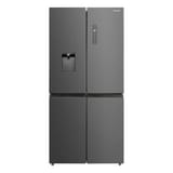 471 lít - Tủ nhiều cửa - Inverter GR-RF606WI-PMV(60)-AG - ảnh 1