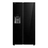 568 lít - Side by Side - Inverter GR-RS755WIA-PGV(22)-XK - ảnh 1