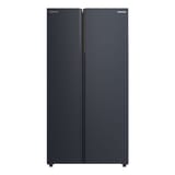 711 lít - Side by Side - Inverter GR-RS910WI-PMV(06)-MG - ảnh 1