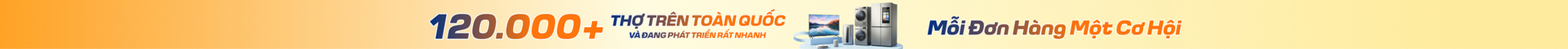 Top Banner