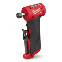 Máy Mài Khuôn Góc Milwaukee M12 FDGA-0 Bare 12V - Máy Mài Khuôn Góc Milwaukee M12 FDGA-0 Bare 12V - ảnh 1