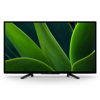 32 inch - Google TV KD-32W830K - Google Tivi Sony HD 32 Inch KD-32W830K - ảnh 1