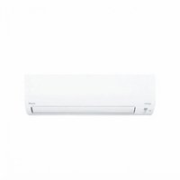 Dàn lạnh Multi Inverter 1.5 HP CTKM35RVMV - Dàn lạnh Daikin Inverter 1.5 HP CTKM35RVMV  - ảnh 1