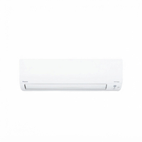 Dàn lạnh Multi Inverter 1 HP (Chưa bao gồm Dàn Nóng) CTKM25RVMV - Dàn lạnh Multi Daikin Inverter 1 HP (Chưa bao gồm Dàn Nóng) CTKM25RVMV - ảnh 2