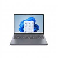 IdeaPad Slim 3 R5-7535HS/16 inch WUXGA/16GB/512GB 16ARP10 83K800GTVN - Laptop Lenovo IdeaPad Slim 3 R5-7535HS/16 inch WUXGA/16GB/512GB 16ARP10 83K800GTVN - ảnh 1