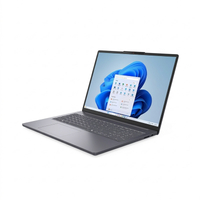 IdeaPad Slim 3 R5-7535HS/16 inch WUXGA/16GB/512GB 16ARP10 83K800GTVN - Laptop Lenovo IdeaPad Slim 3 R5-7535HS/16 inch WUXGA/16GB/512GB 16ARP10 83K800GTVN - ảnh 2