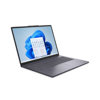 IdeaPad Slim 3 R5-7535HS/16 inch WUXGA/16GB/512GB 16ARP10 83K800GTVN - Laptop Lenovo IdeaPad Slim 3 R5-7535HS/16 inch WUXGA/16GB/512GB 16ARP10 83K800GTVN - ảnh 3