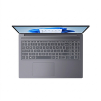 IdeaPad Slim 3 R5-7535HS/16 inch WUXGA/16GB/512GB 16ARP10 83K800GTVN - Laptop Lenovo IdeaPad Slim 3 R5-7535HS/16 inch WUXGA/16GB/512GB 16ARP10 83K800GTVN - ảnh 4