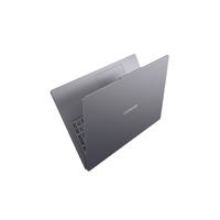 IdeaPad Slim 3 R5-7535HS/16 inch WUXGA/16GB/512GB 16ARP10 83K800GTVN - Laptop Lenovo IdeaPad Slim 3 R5-7535HS/16 inch WUXGA/16GB/512GB 16ARP10 83K800GTVN - ảnh 5