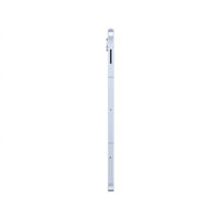 Galaxy Tab S10 FE Wi-Fi - 8GB/128GB - Xanh dương - Máy Tính Bảng Samsung Galaxy Tab S10 FE Wi-Fi - 8GB/128GB - Xanh dương - ảnh 3