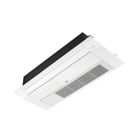Âm trần Inverter 2.0 HP ZTNQ18GTLA1 - Máy lạnh âm trần LG Inverter 2.0 HP ZTNQ18GTLA1 - ảnh 1