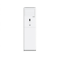 Tủ đứng 5.5 HP APF/APO-500 - Máy lạnh tủ đứng Sumikura 5.5 HP APF/APO-500 - ảnh 1