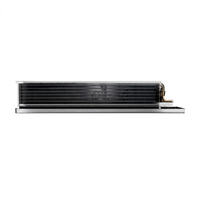 Giấu trần nối ống gió 3HP ACS/APO-280 - Máy lạnh giấu trần nối ống gió Sumikura 3HP ACS/APO-280 - ảnh 1