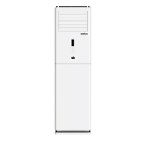 Tủ đứng Inverter 5.5 HP APF/APO-500/DC - Máy lạnh tủ đứng Sumikura Inverter 5.5 HP APF/APO-500/DC - ảnh 1