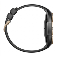 HONMA x Huawei Watch GT 6 Pro Dây Cao Su 46mm - Đồng Hồ Thông Minh HONMA x Huawei Watch GT 6 Pro Dây Cao Su 46mm - ảnh 3