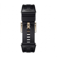 HONMA x Huawei Watch GT 6 Pro Dây Cao Su 46mm - Đồng Hồ Thông Minh HONMA x Huawei Watch GT 6 Pro Dây Cao Su 46mm - ảnh 4