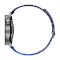 Watch GT Runner 2 - Xanh dương - Huawei Watch GT Runner 2 - Xanh dương - ảnh 2
