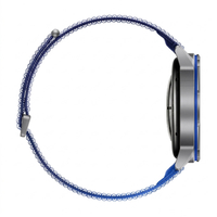 Watch GT Runner 2 - Xanh dương - Huawei Watch GT Runner 2 - Xanh dương - ảnh 3