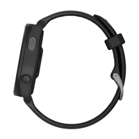 Forerunner 165 - Đen - Garmin Forerunner 165 - Đen - ảnh 2