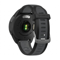 Forerunner 165 - Đen - Garmin Forerunner 165 - Đen - ảnh 3