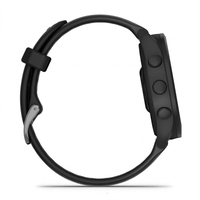 Forerunner 165 Music - Đen - Garmin Forerunner 165 Music - Đen - ảnh 2