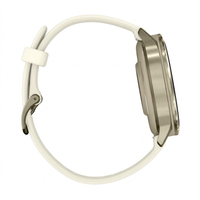 Venu 4 41mm - Trắng ngà - Garmin Venu 4 41mm - Trắng ngà - ảnh 2