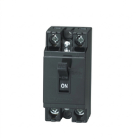 CB Cóc Panasonic BS1112TV 20A 2P1E — Cầu Dao An Toàn HB 1.5kA - CB Cóc Panasonic BS1112TV 20A 2P1E — Cầu Dao An Toàn HB 1.5kA - ảnh 1