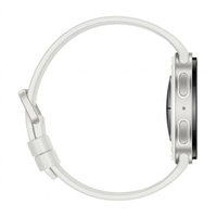 Galaxy Watch9 BT 40mm - Kem - Samsung Galaxy Watch9 BT 40mm - Kem - ảnh 2