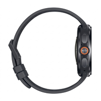 Galaxy Watch Ultra2 47mm LTE - Đen - Samsung Galaxy Watch Ultra2 47mm LTE - Đen - ảnh 2
