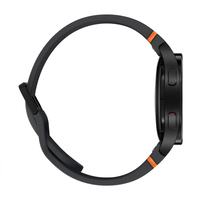 Galaxy Watch FE 40mm - Đen - Samsung Galaxy Watch FE 40mm - Đen - ảnh 2